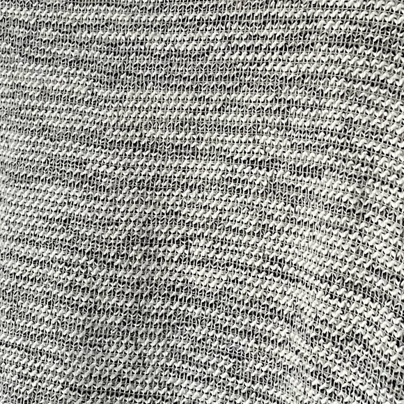 Women’s Penningtons Lightweight Sweater - Picture 15 of 15